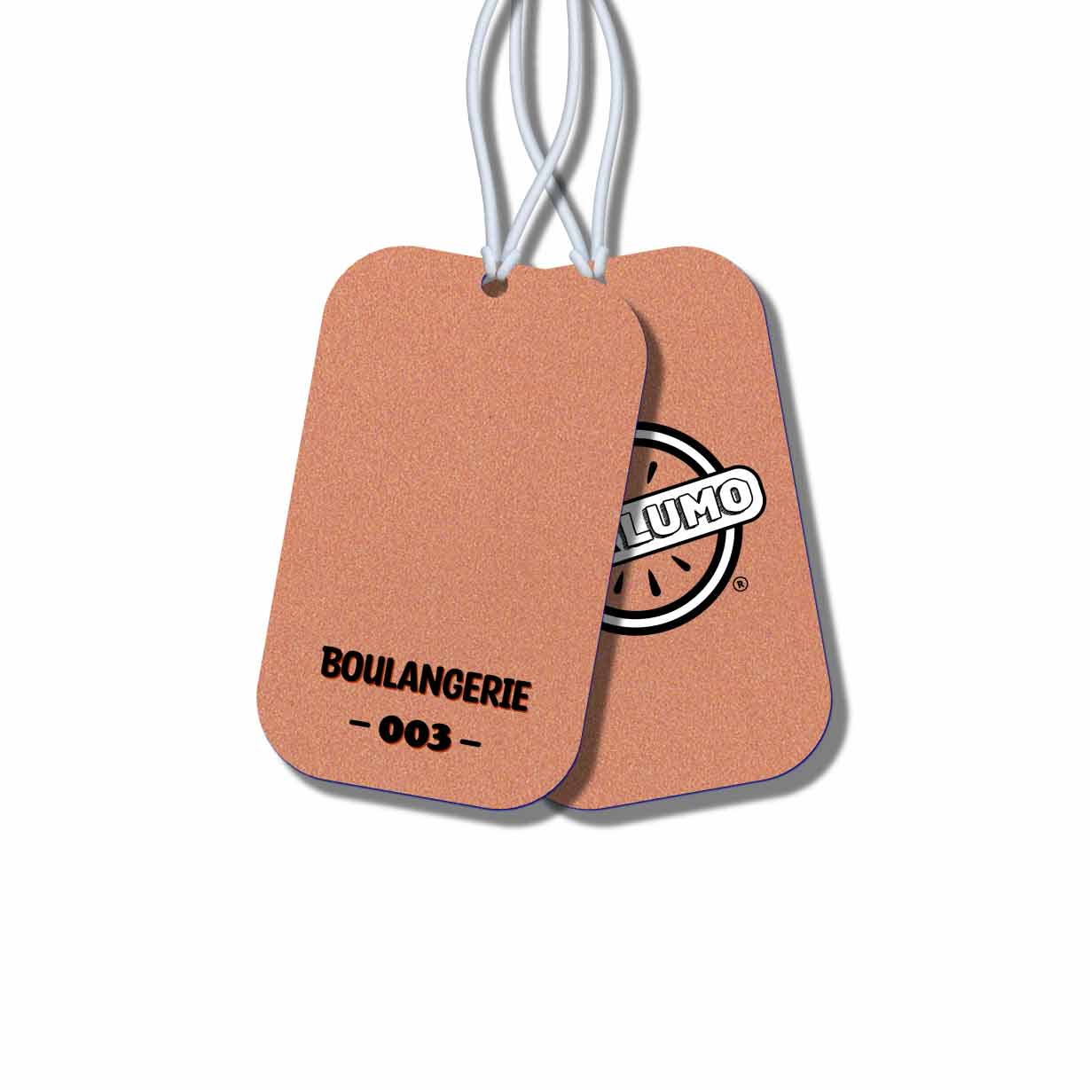 Boulangerie Bundle