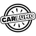 Affiliate application