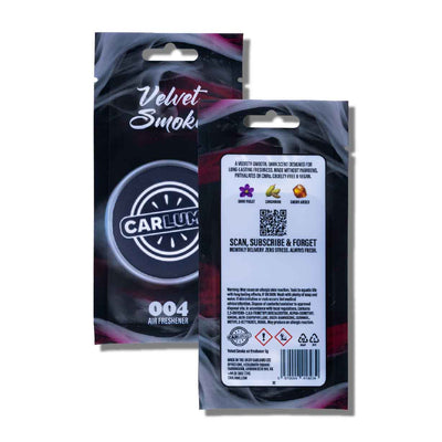 Discovery Bundle